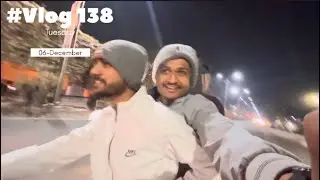 Naya Din Naya Kand | Rupu Cha Mobail Chori Gela | Home Construction Tiles Lavli | Vlog 138