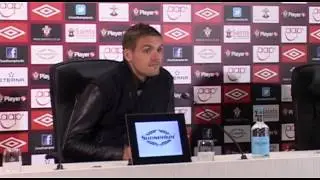 Hooiveld: Every Point Matters