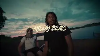 [FREE] Javier & Mlodykamil & Kidzlori type beat |