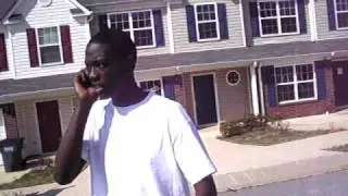 henry county fight part 4