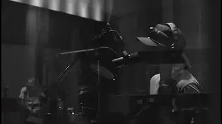 Austin Michael - Leave It To A Girl (Studio Visualizer)