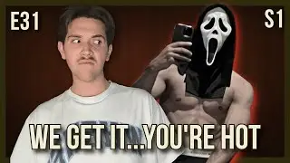 Frat Boys, Halloween Costumes and Dry Personalities! What They All Have In Common.