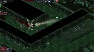 🎮 Jugando Zombie Shooter 1 | Parte 03
