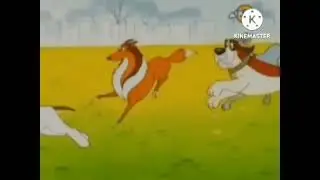 Fafa's Full Length Adventures for Kids: The Musical Plants Symphony (Slowed)