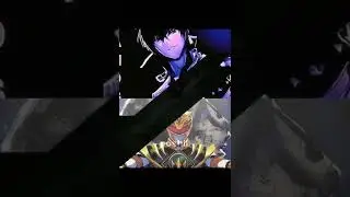 lord drakkon vs anos || #debate #faxorcap #maougakuin #anime #shorts || poshii.