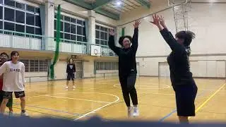 ケンタッキー風呂