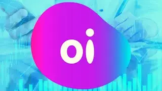 OIBR3 - Relat&oacute;rio 3T19 dando susto na sardinhada