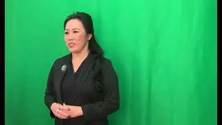 Lavinia Tan hosts National Counselling & Phychotherapy Conference 2021