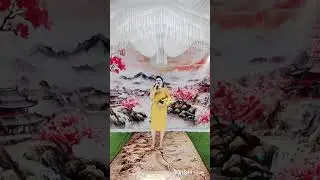 Bh; Khóc Trăng  Tb; Minh Hiếu