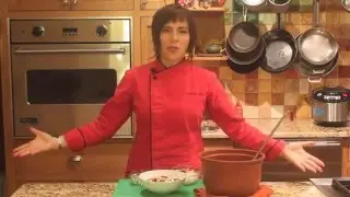 TIP 41 - Two Times the Chili