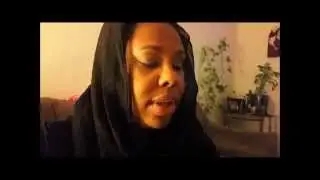 Stop Questioning God