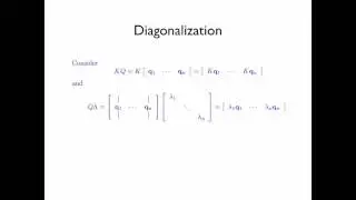 Chapter 10 Differential Entropy - Section 10.1 B Random Vectors