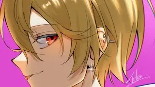 【2025/5/12】人狼勢をボコボコにするアモアス配信【AmongUs / 宇宙人狼】