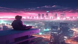 Nickelback - do this anymore (slowed and reverb)