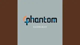 Kasmaran