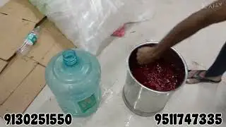 how to make soda flavour, energy drink recipe, formula for making soda bottles,soda bottling plant