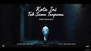 Kota Ini Tak Sama Tanpamu &ndash; Nadhif Basalamah | Akustik Remix Cover (Ruang Akustik)