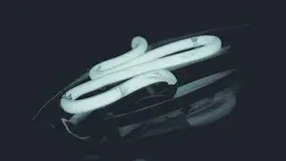[FREE] Hip Hop/R&B Beat - 