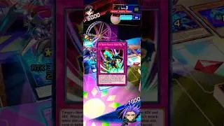 Что делает карта-ловушка &laquo;Призрачные рыцари Теневой завесы&raquo;? | Yu-Gi-Oh! Duel Links