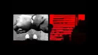 PORNOMOTORA - Izquierdo (Video Oficial)
