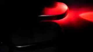 DSCN0564