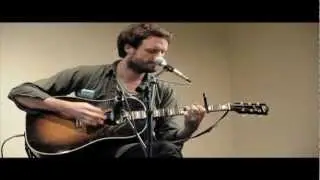 Father John Misty - 