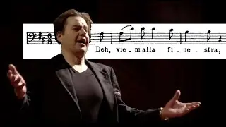 Peter Mattei: 