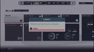 MUT 19 ONLINE DAA BEARS