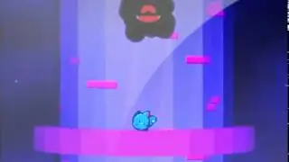 Flash Game  Dream Tower Review