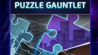 MPQ: Marvel Puzzle Quest: Puzzle Gauntlet Event : Tug-Of-War Event