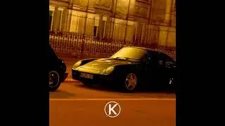 [FREE] Timbaland x 2000s Type Beat - 
