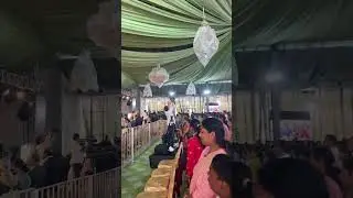 | B24 NEWS | Telangana | Telugu