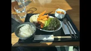 2025-12-24　アルテッツァ　整備中のヒトリゴト