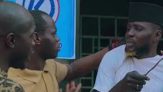 kooru Boutikou Laye épisode 11               (receleurs)