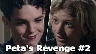 Edward's Arrogance Goes Too Far (Part 2) - 2000 - Home and Away