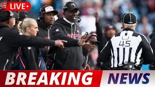 Bucs Get MIRACLE Return For Final Game! Calijah Kancey Activated vs Panthers  Season on the Line