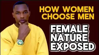 Understanding Women: The Secret Men Ignore&rdquo;