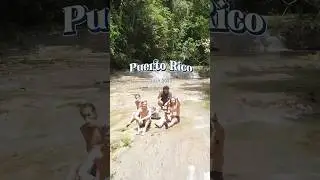 Puerto Rico #fitnessjourney #newsuit #tailoryourbody #nomad #travel