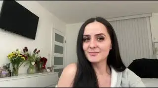 Self Introduction Video- Presentation Skills for Architects