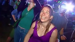 Hidden Paradise - Bahamian Music Heritage Festival Georgetown, Exuma, BAHAMAS 🏝️