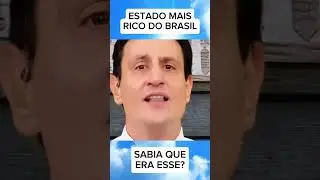 Maranh&atilde;o / #shorts #shortschina #shortsviral #on&ccedil;a #shortvideo
