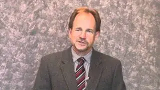 In Memory of Senator Linda Scheid--Senator Mike Jungbauer.