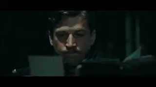 Joyeux No&euml;l : bande-annonce (Reprise 2025)