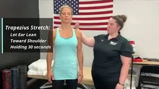 Shoulder: How posture affects you