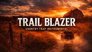 [FREE] BigXthaPlug x Jellyroll Type Beat | Country Trap Type Beat | 