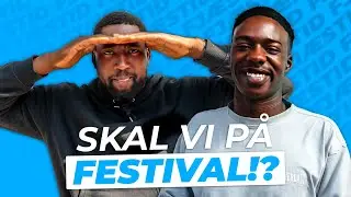 Fj&aelig;stid Ep. 49: Aflyst ferie og fynsk k&aelig;rlighed &ndash; karma eller kaos?