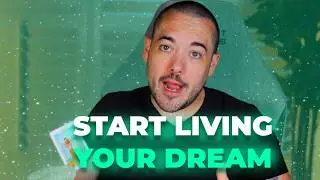 Gemini Pay Close Attention! This Changes Everything For You! September 2025 Tarot