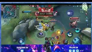 Franco blind hook bug