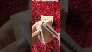 Can I use Mcaffeine soap on face?MCaffeine soap benefits