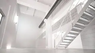 house of ARS - location 360&deg; view - white space